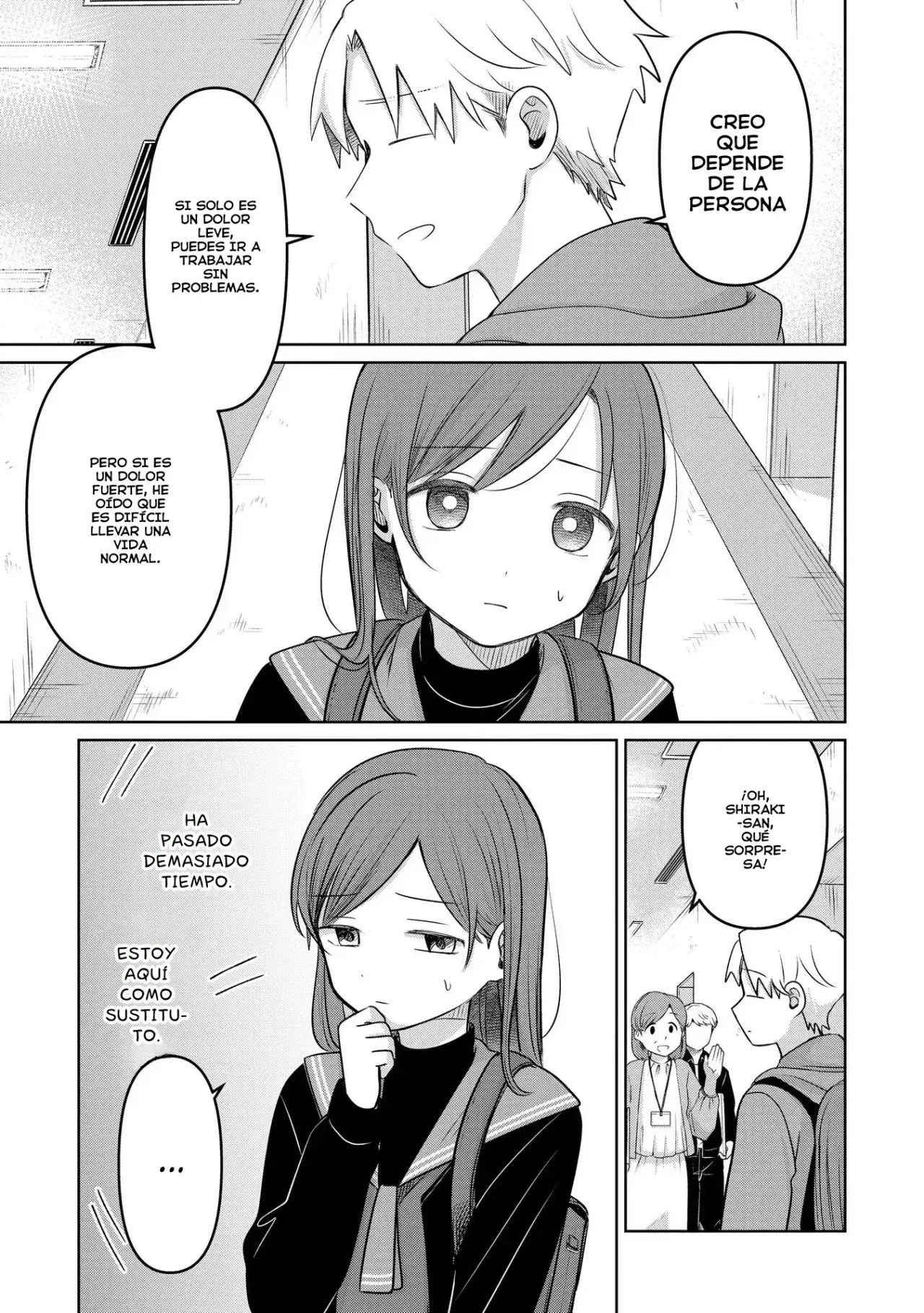 Capitulo 27 page 14