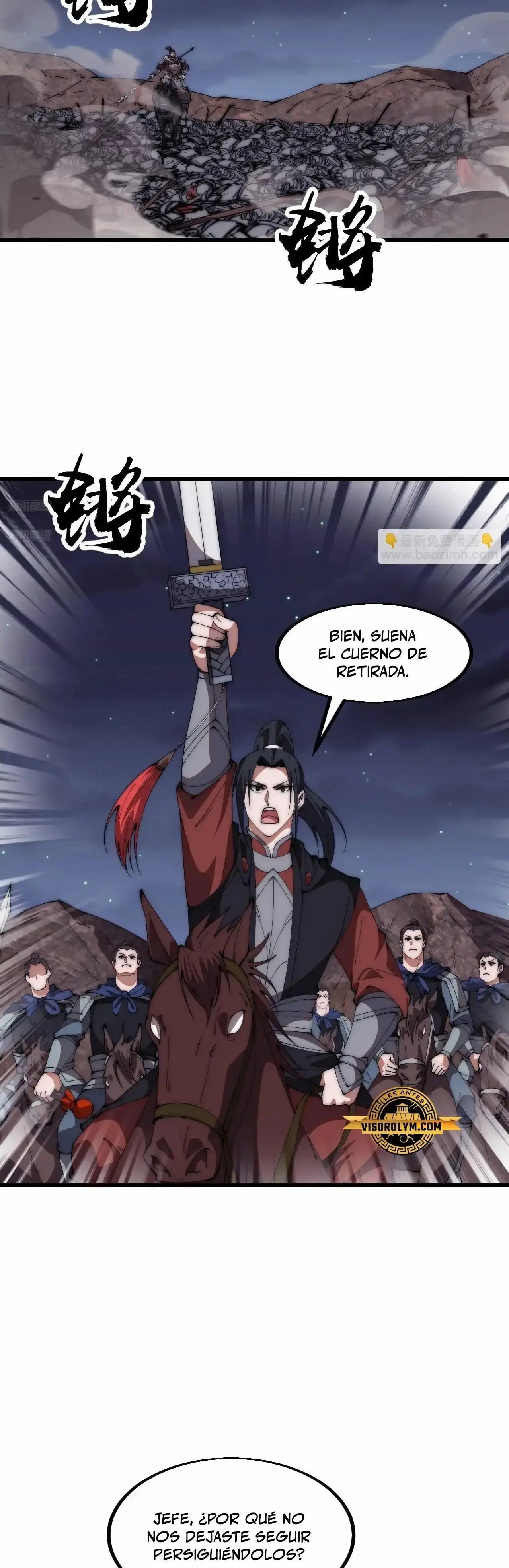 Capitulo 646 page 4