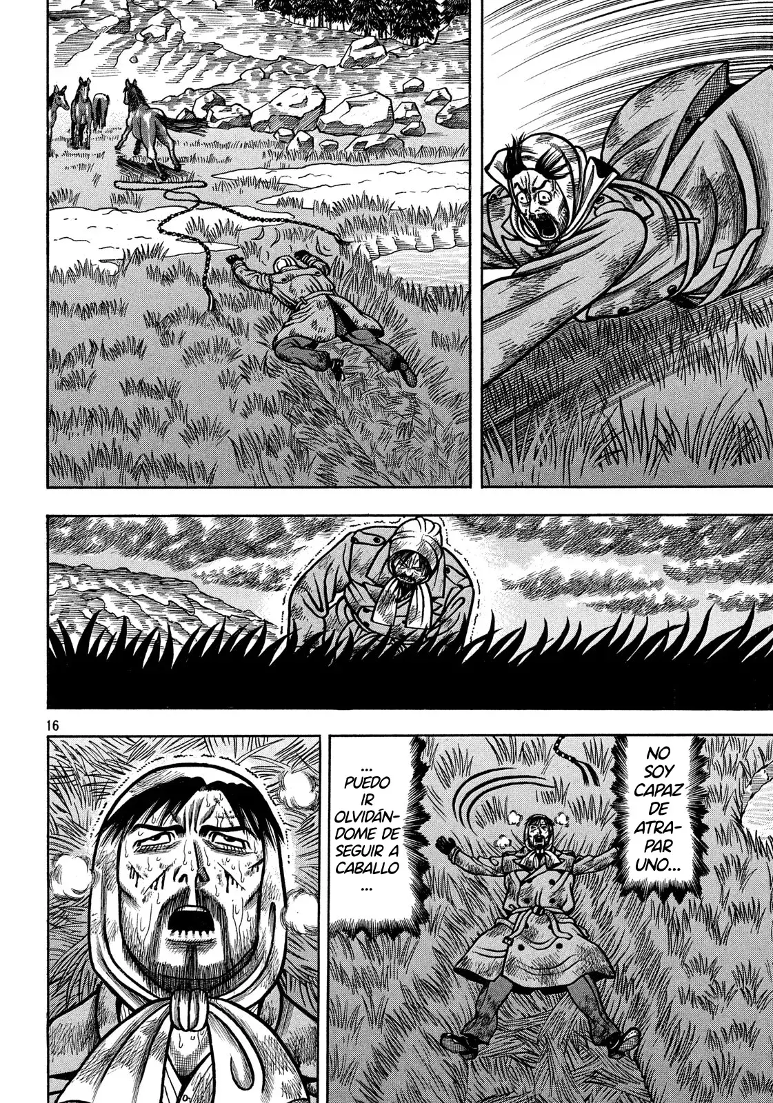 Capitulo 2 page 17