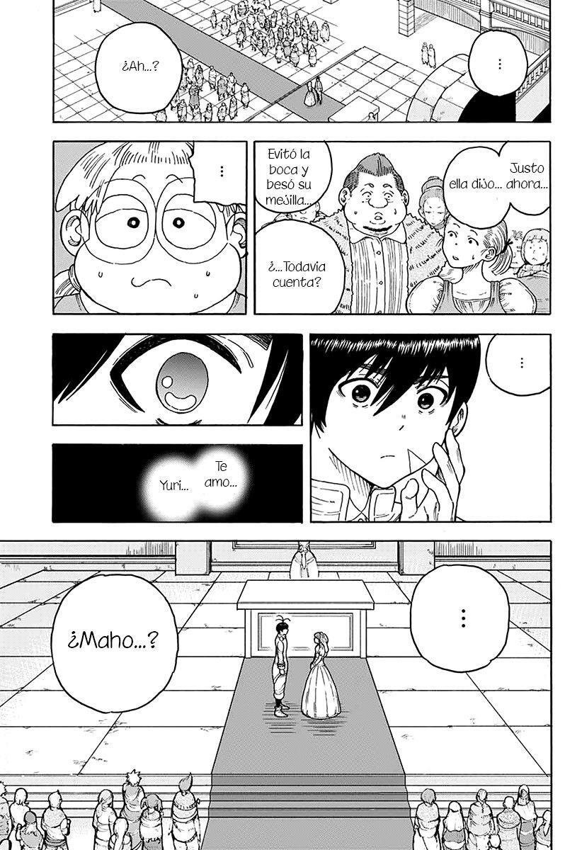 Capitulo 15 page 21