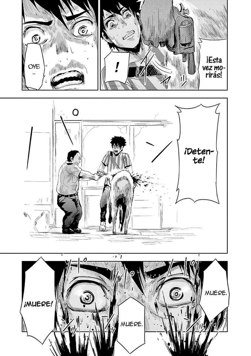 Capitulo 5 page 6