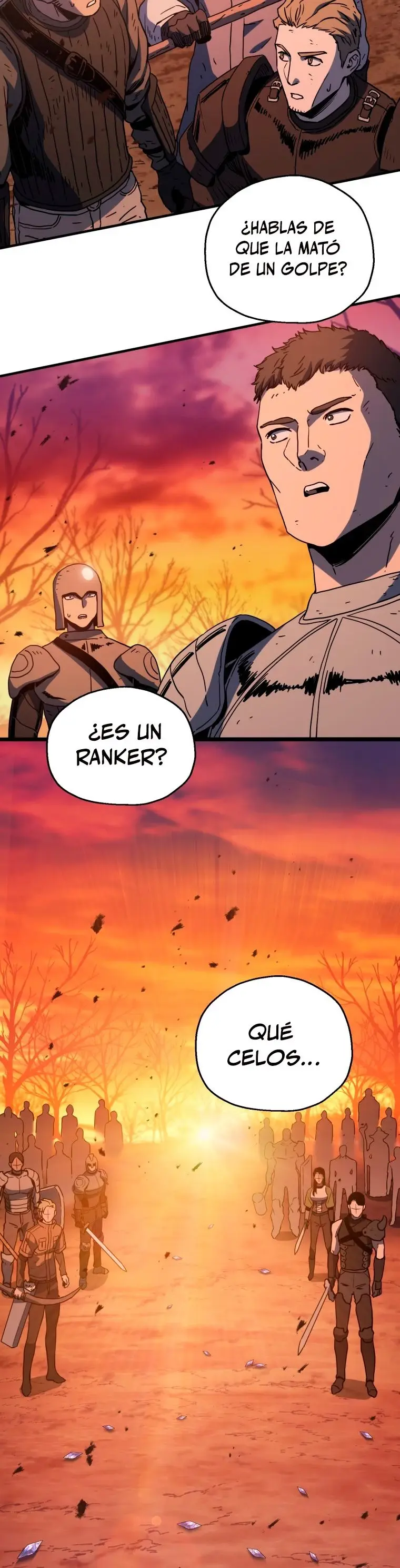 Capitulo 72 page 47
