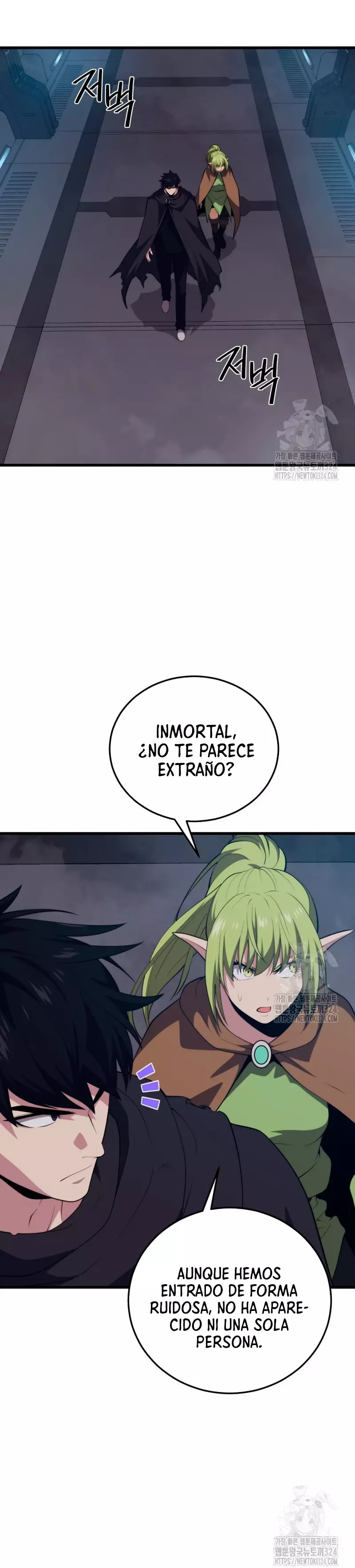 Capitulo 120 page 5