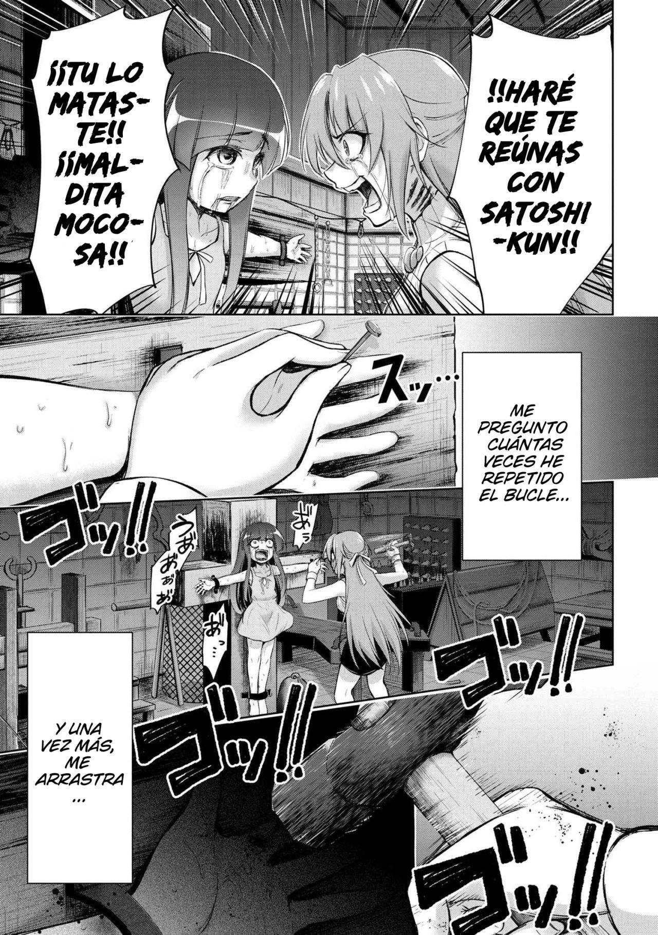 Capitulo 13 page 23