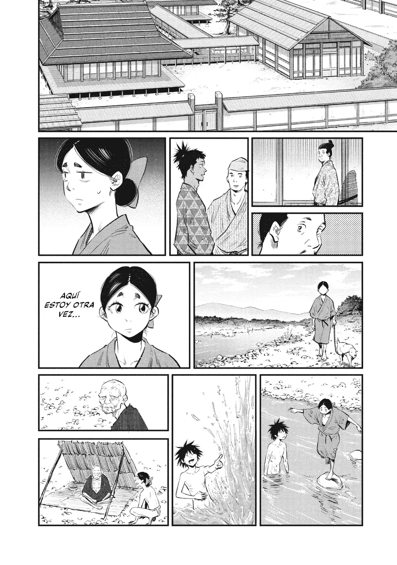 Capitulo 27 page 9