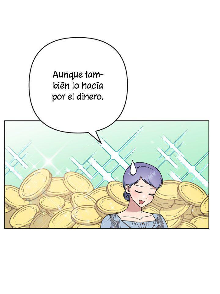 Capitulo 71 page 22