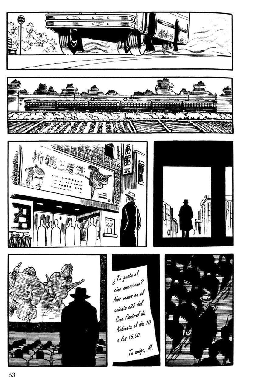Capitulo 3 page 11
