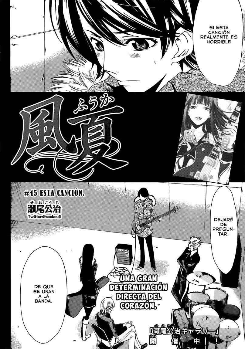 Capitulo 45 page 3