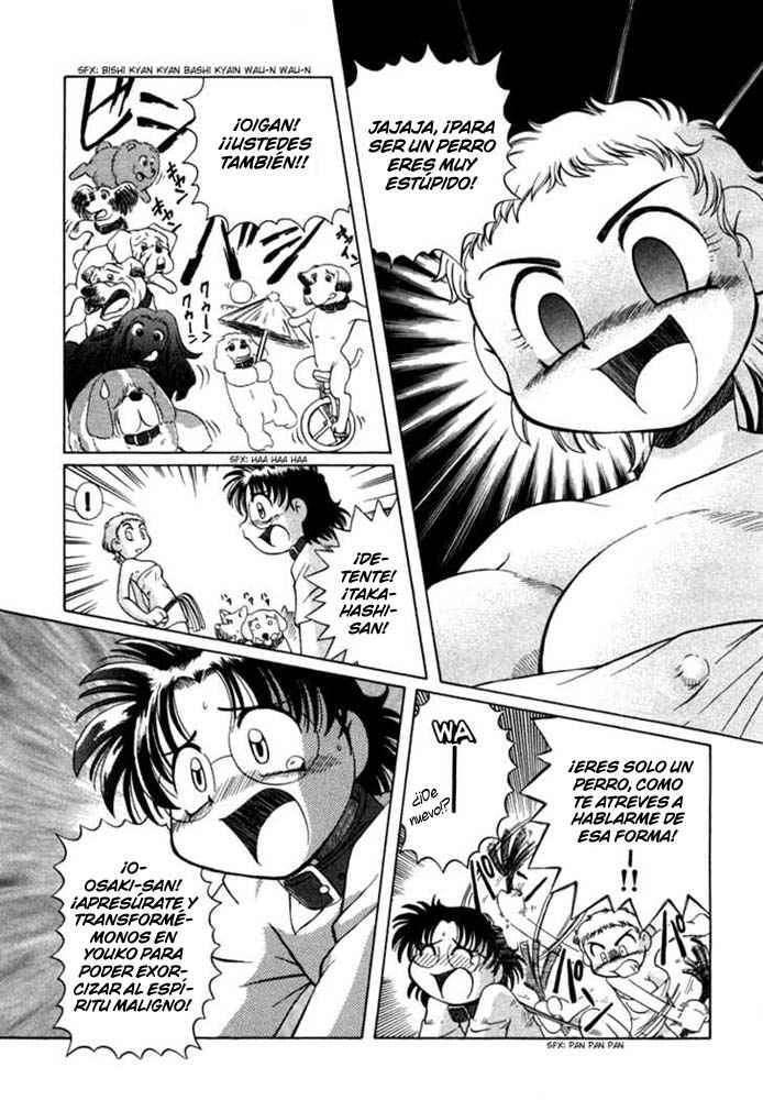 Capitulo 5 page 13