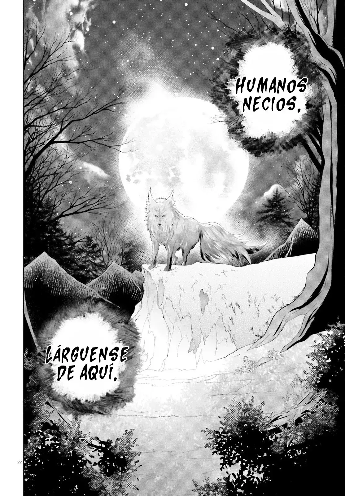 Capitulo 40 page 26