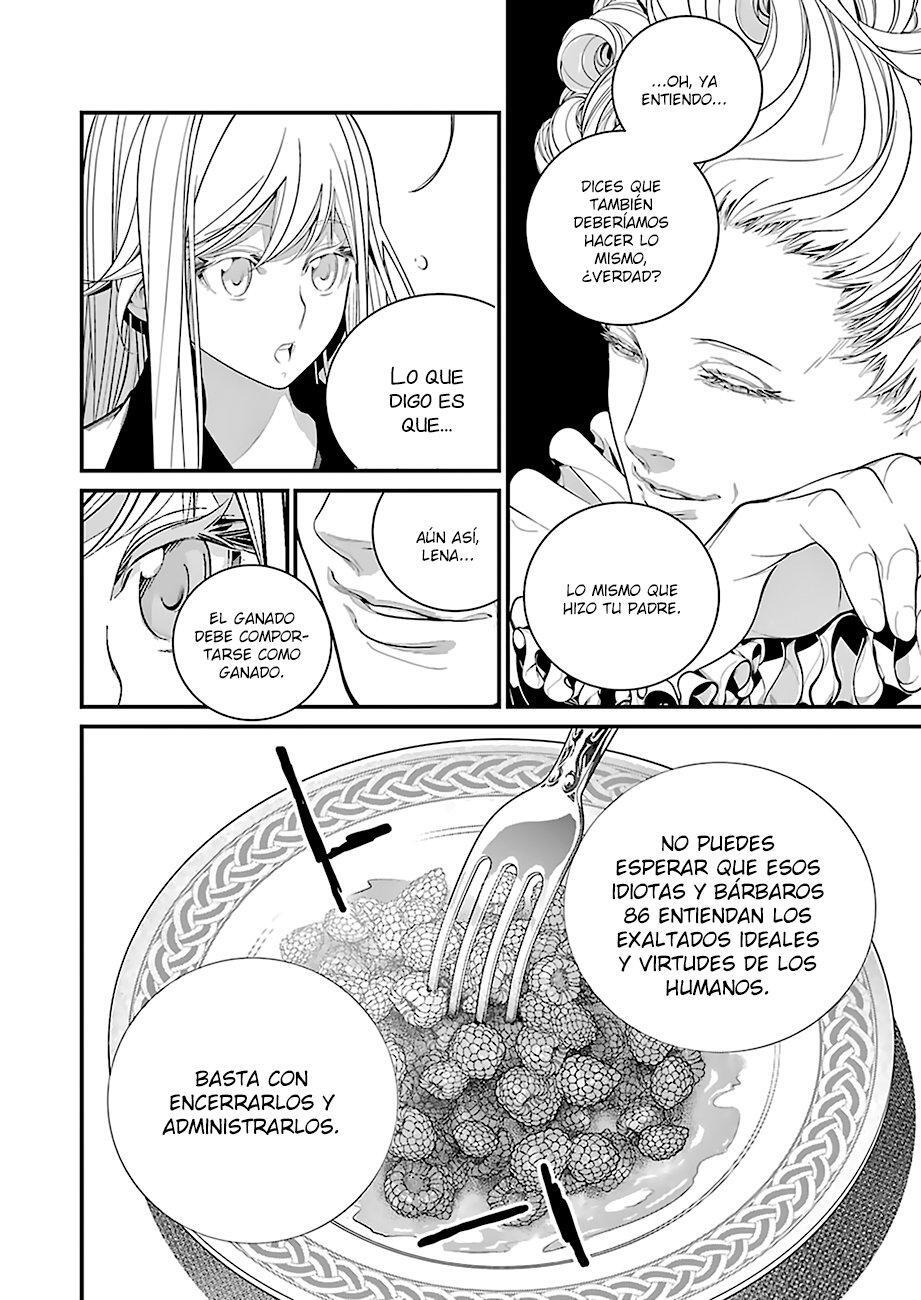 Capitulo 2 page 13