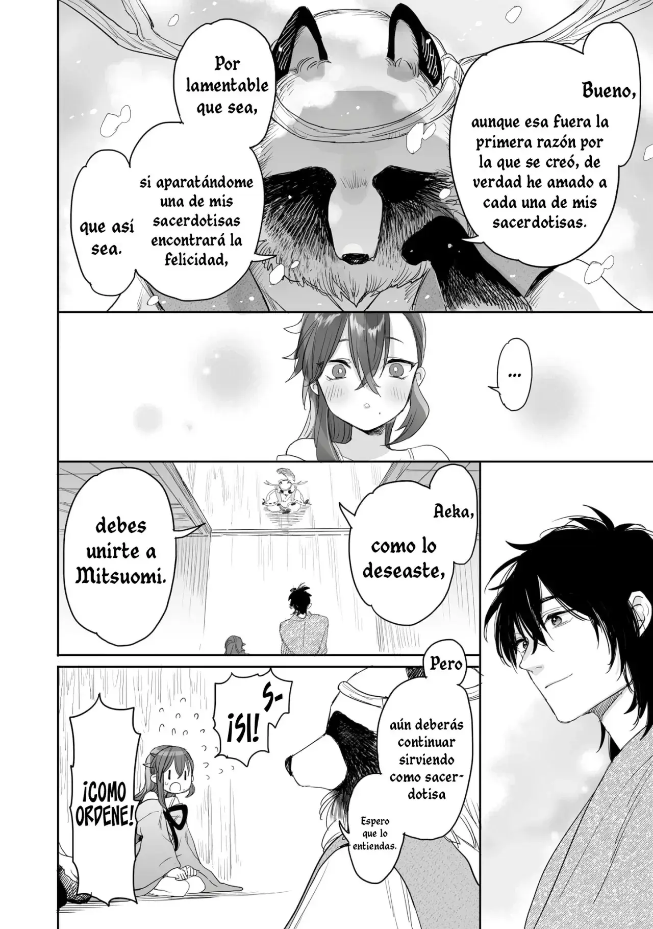 Capitulo 37 page 13