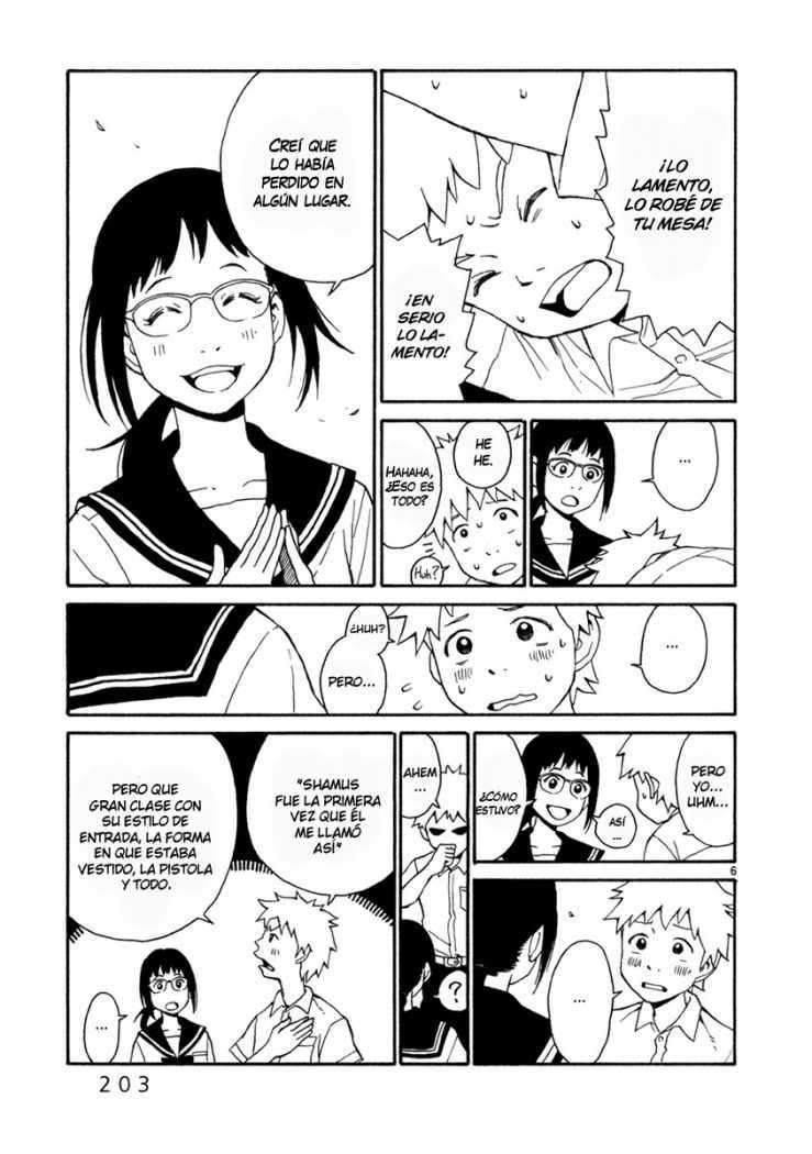 Capitulo 15.1 page 6