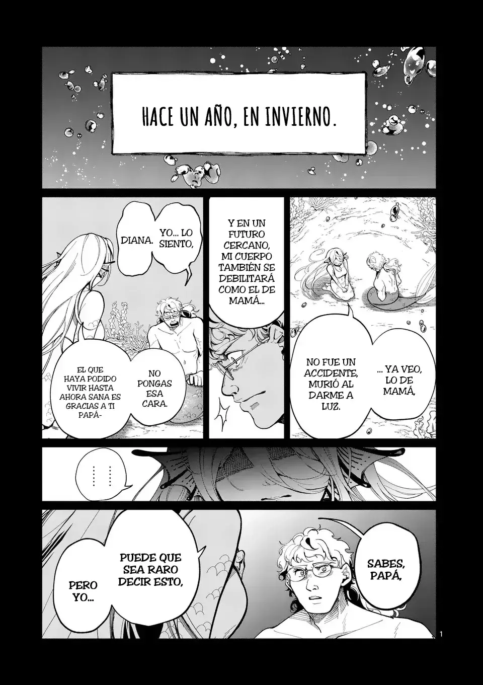 Capitulo 48 page 1