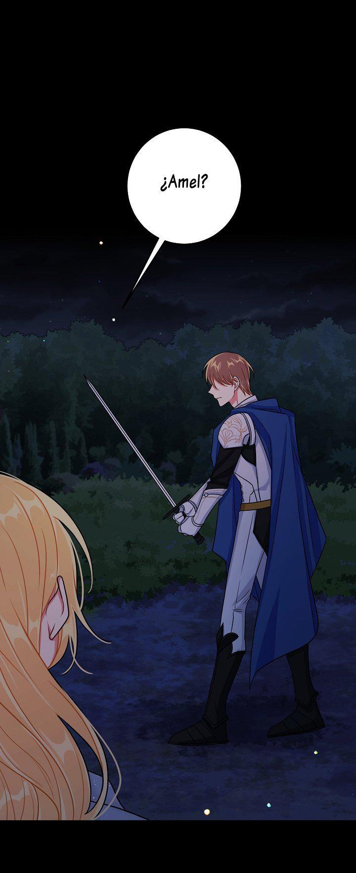 Capitulo 104 page 25