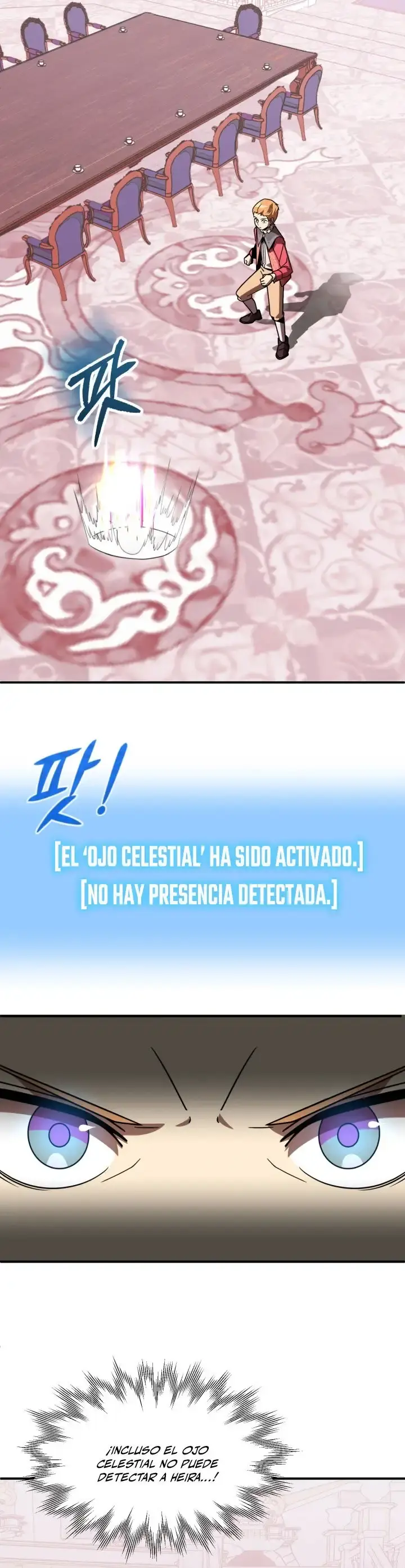 Capitulo 23 page 12
