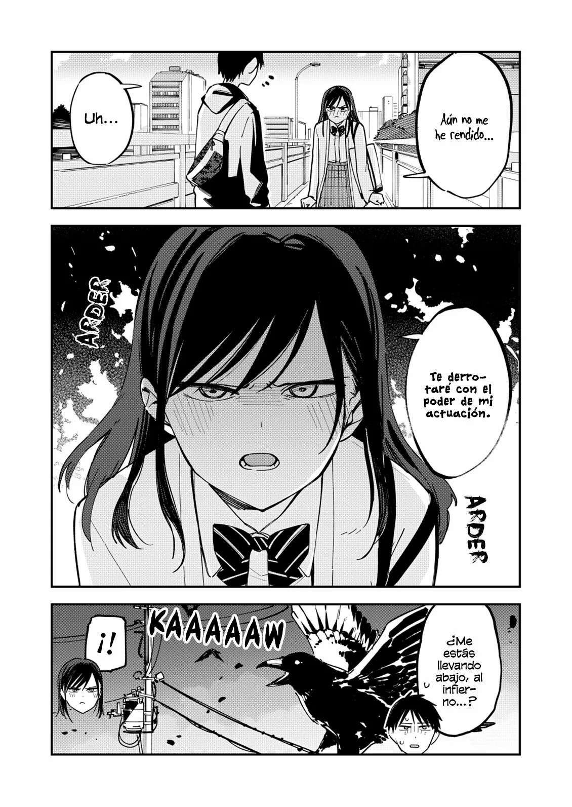 Capitulo 111 page 5