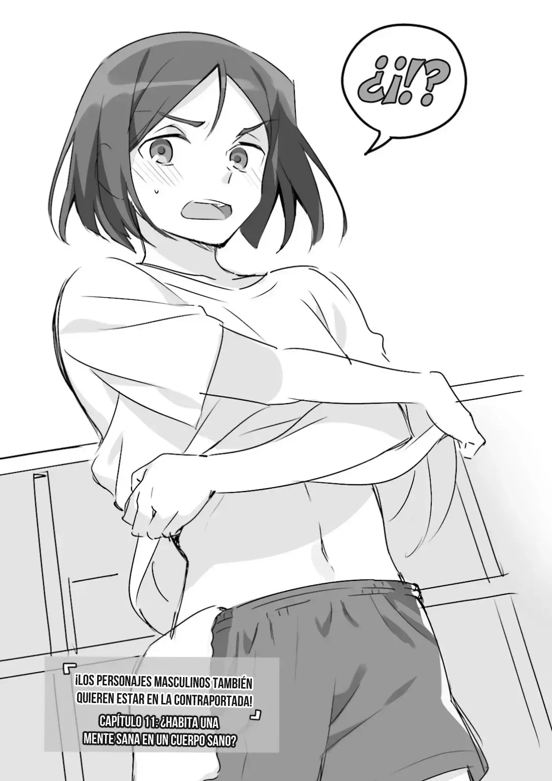 Capitulo 11 page 19