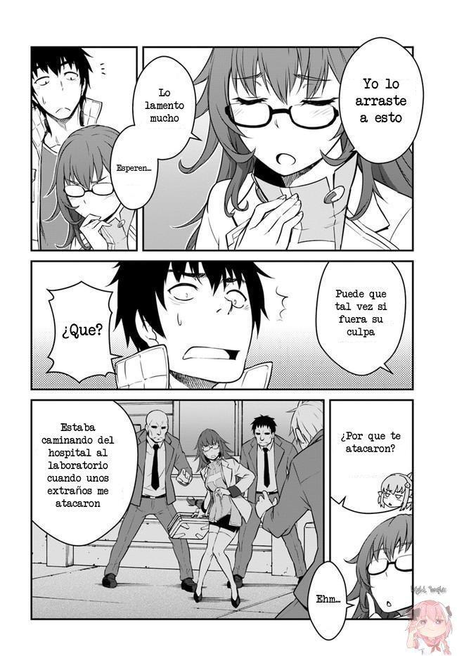 Capitulo 15.10 page 7