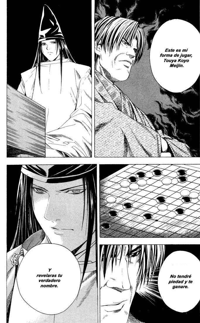 Capitulo 113 page 10