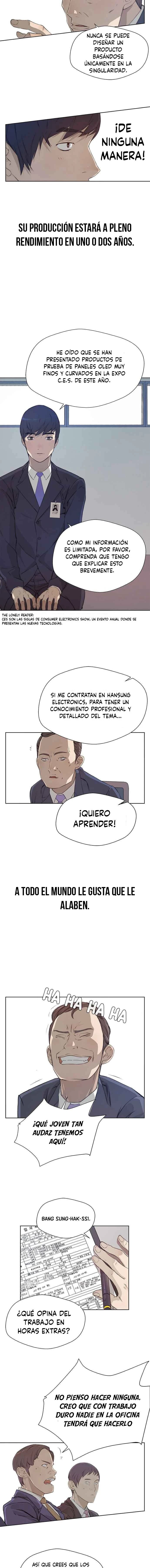 Capitulo 9 page 7