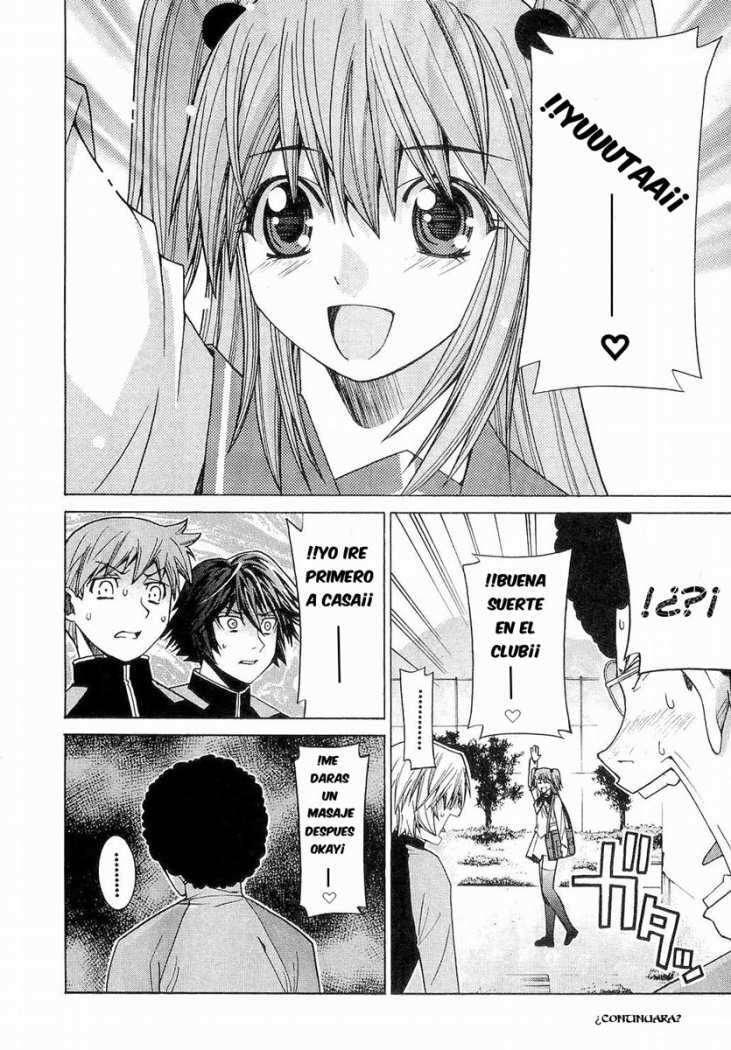 Capitulo 17 page 18