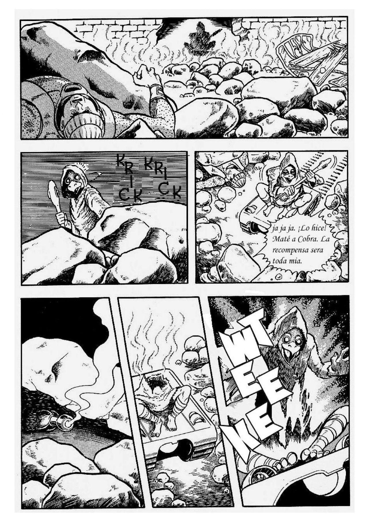 Capitulo 9 page 9