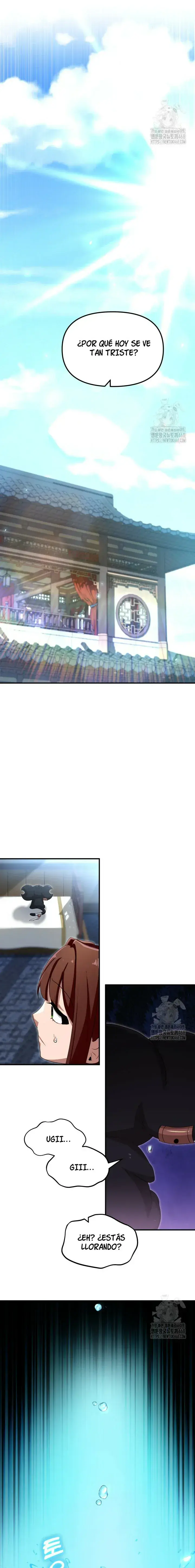 Capitulo 43 page 16