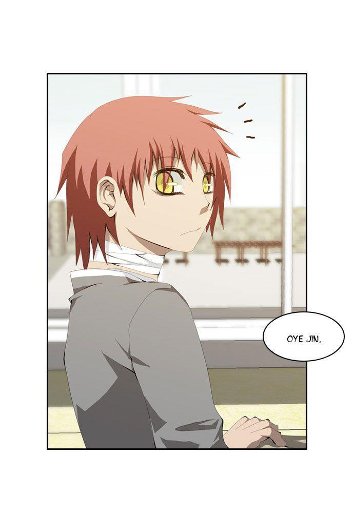 Capitulo 40 page 23