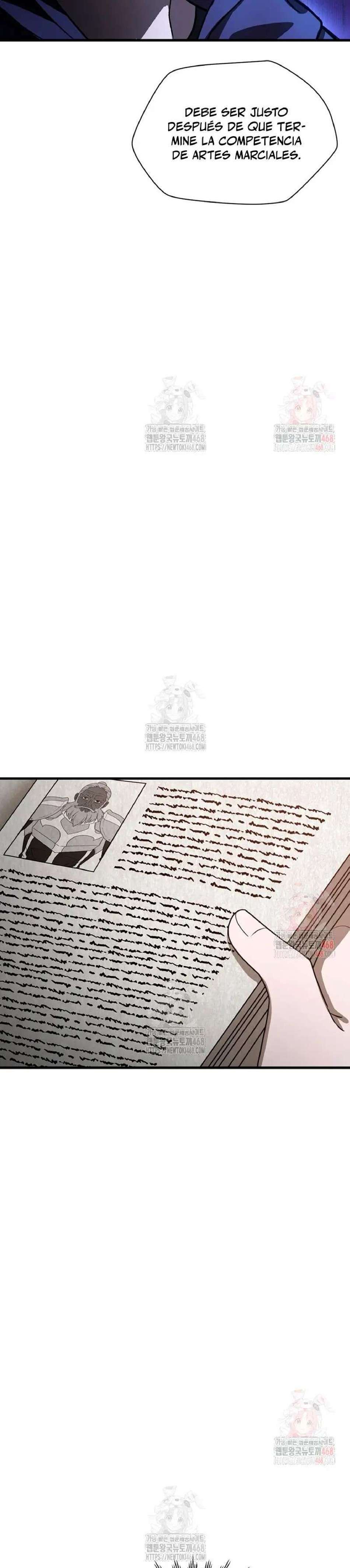 Capitulo 90 page 35