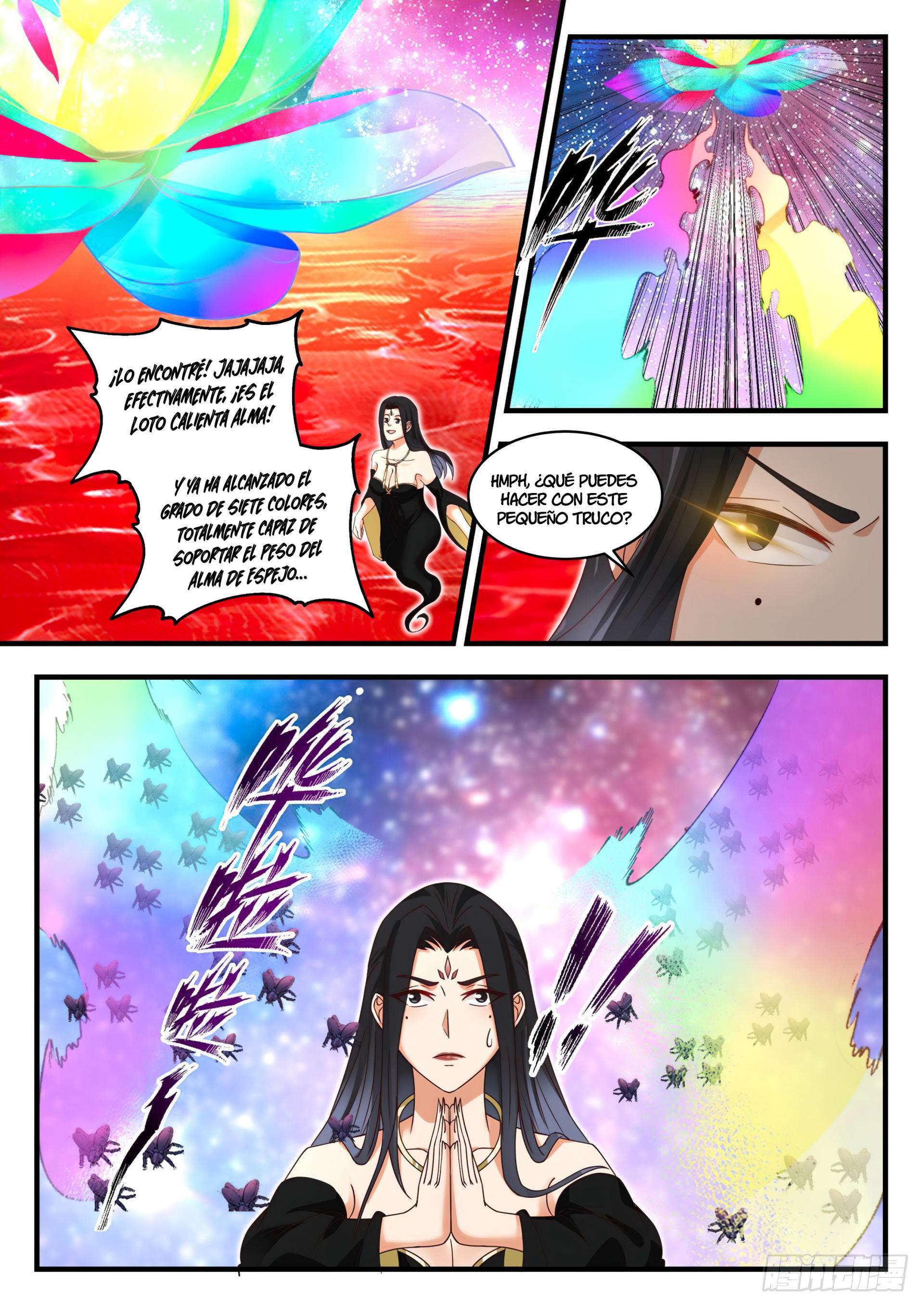 Capitulo 1771 page 4