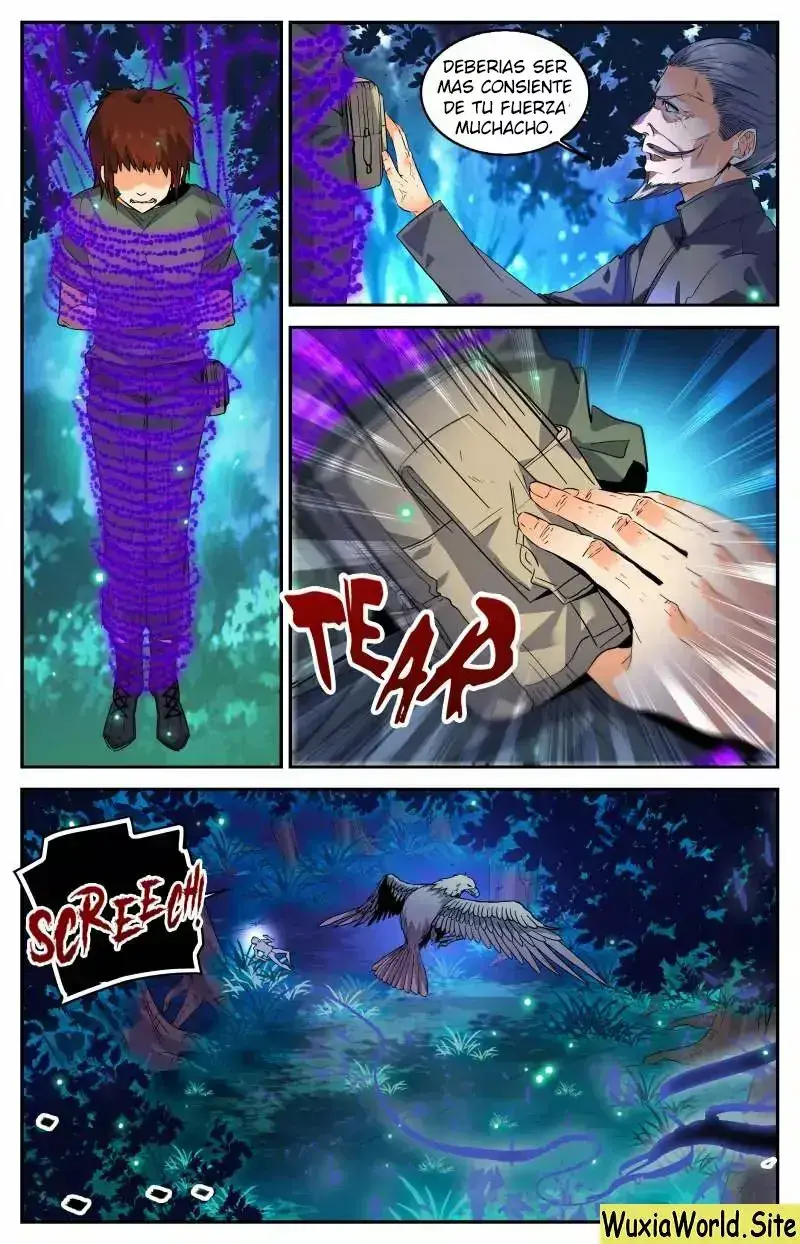 Capitulo 282 page 14