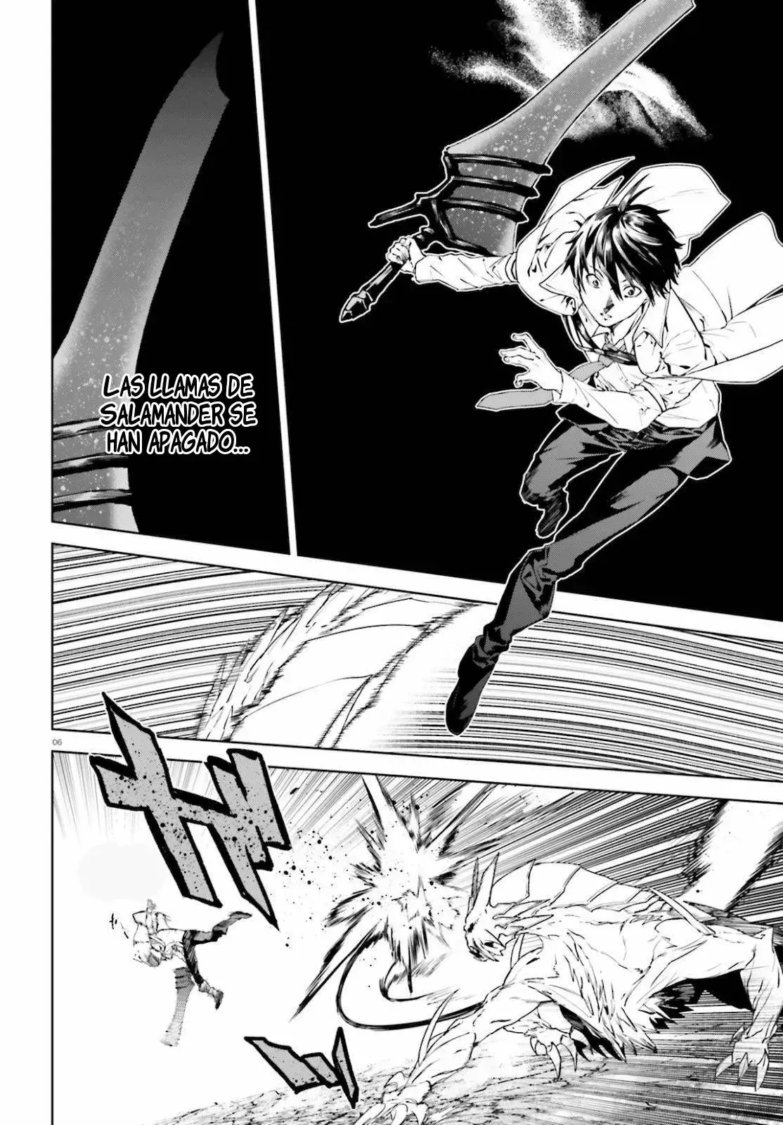 Capitulo 53 page 7