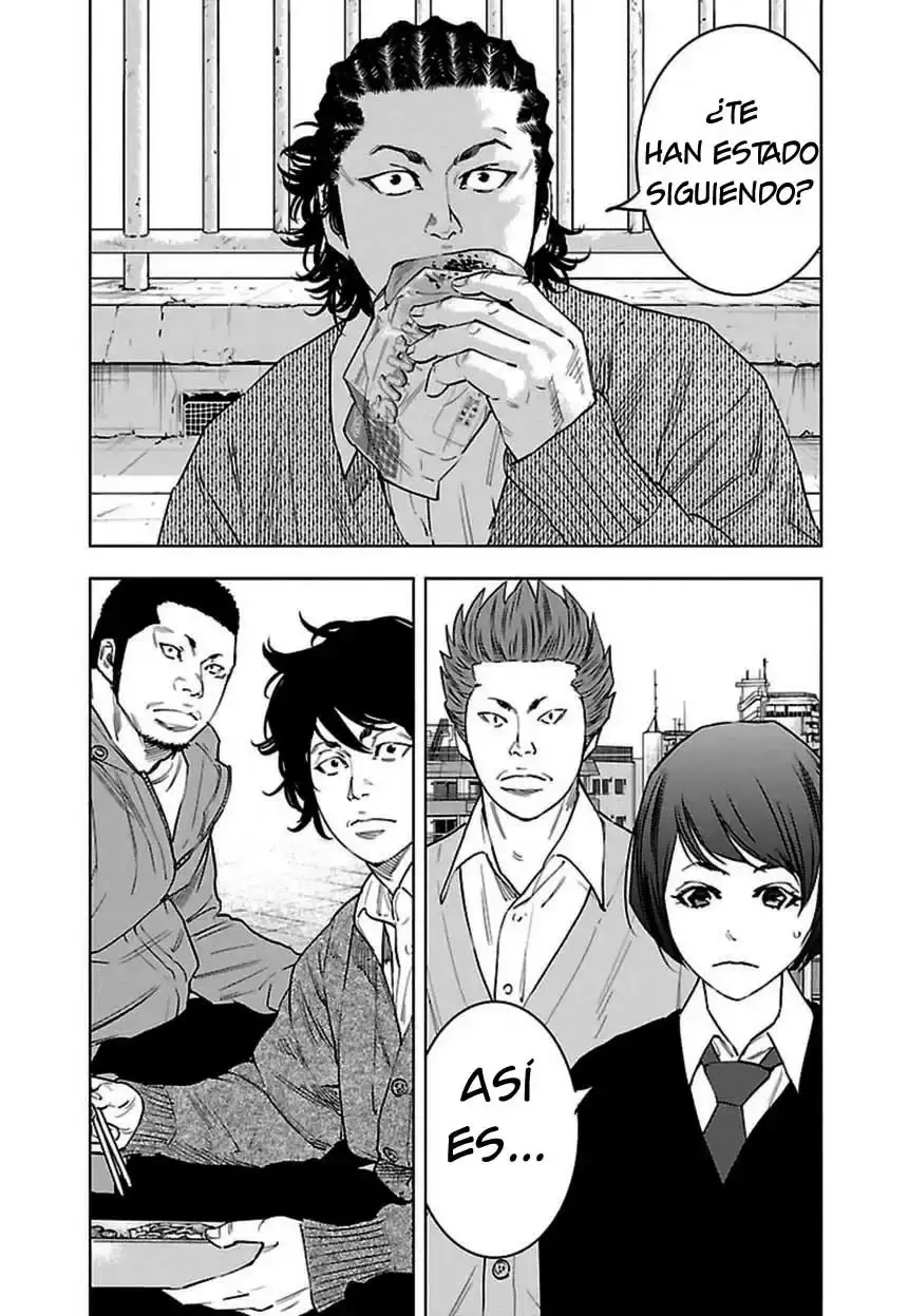 Capitulo 383 page 5