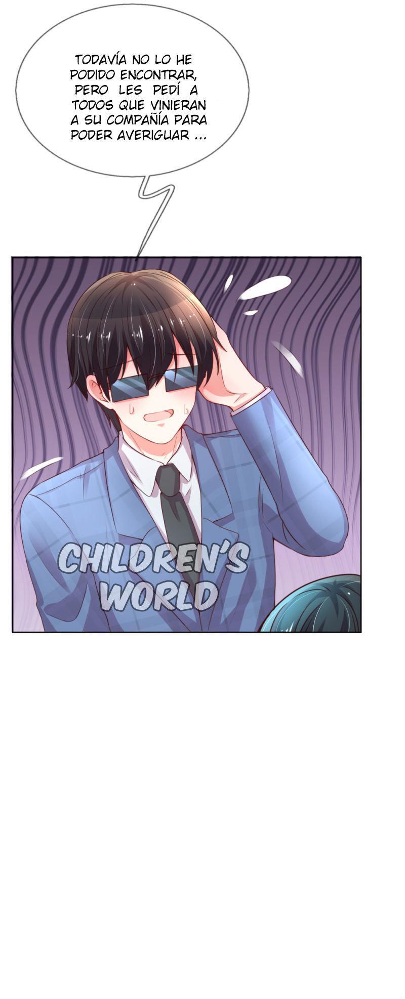 Capitulo 36 page 23