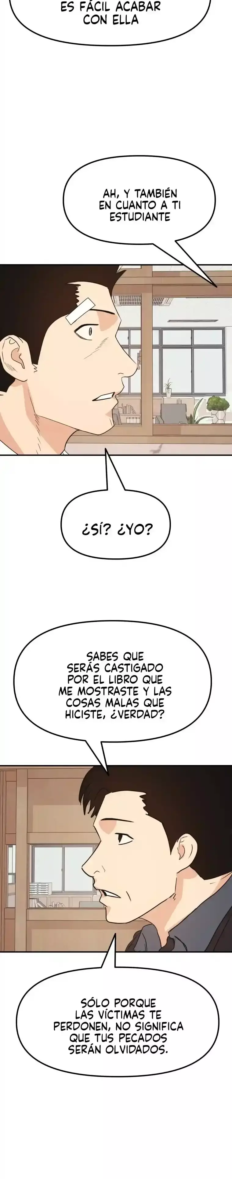 Capitulo 64 page 16
