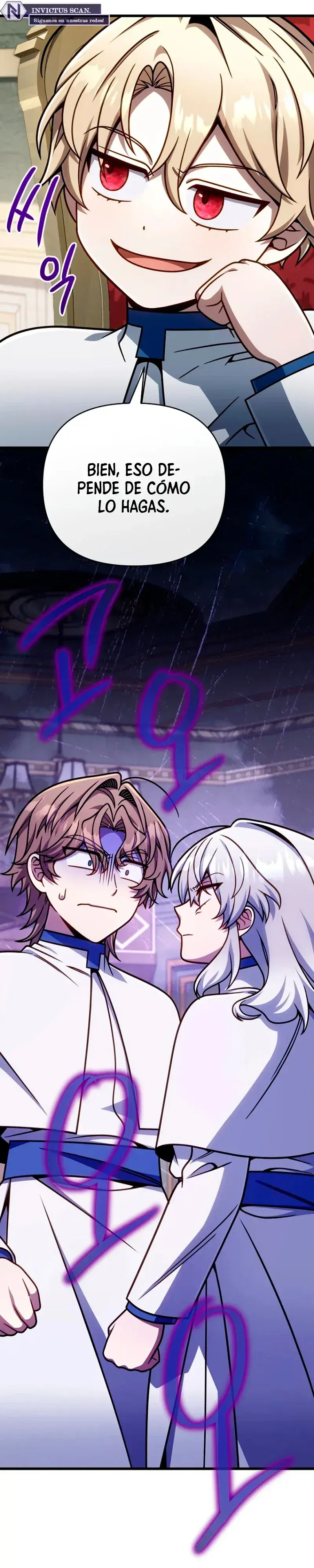 Capitulo 42 page 43
