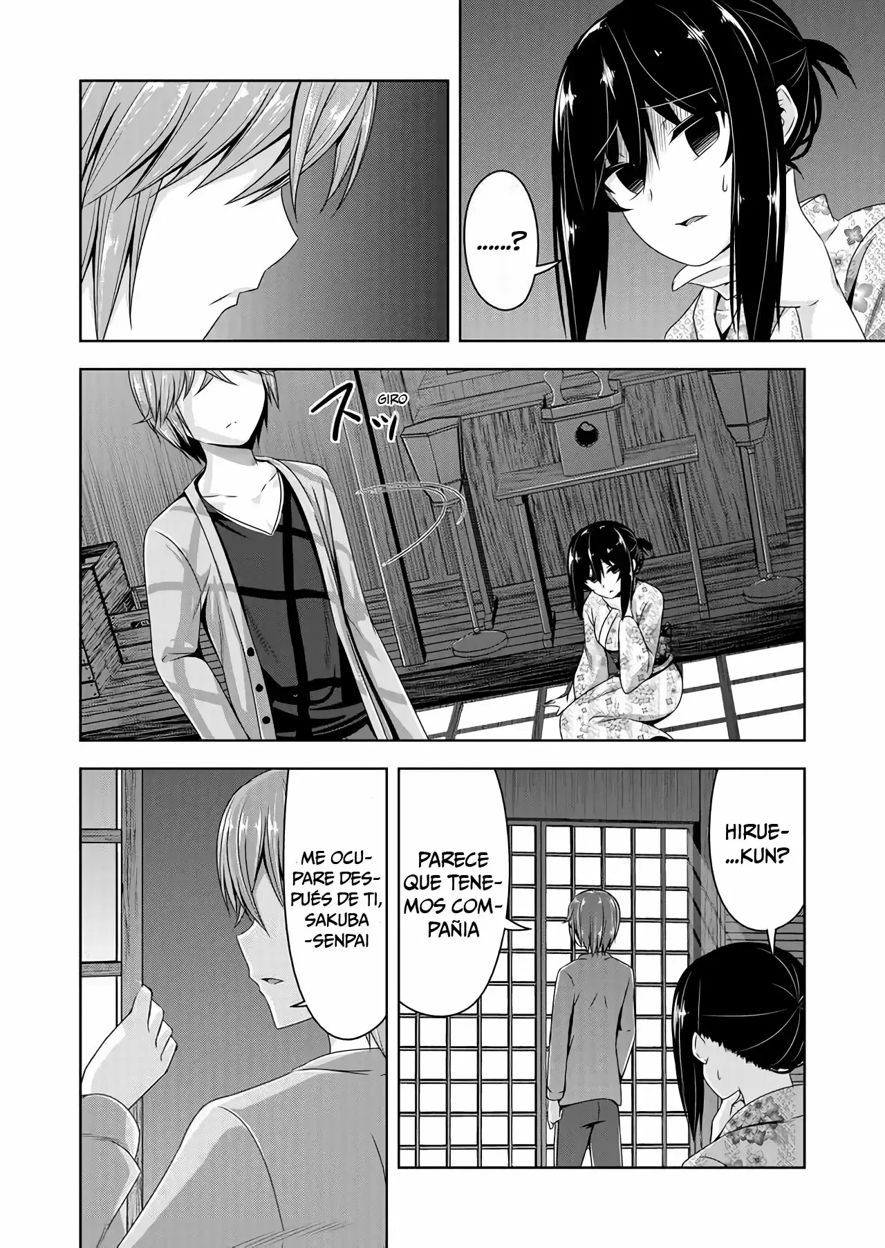 Capitulo 44 page 5