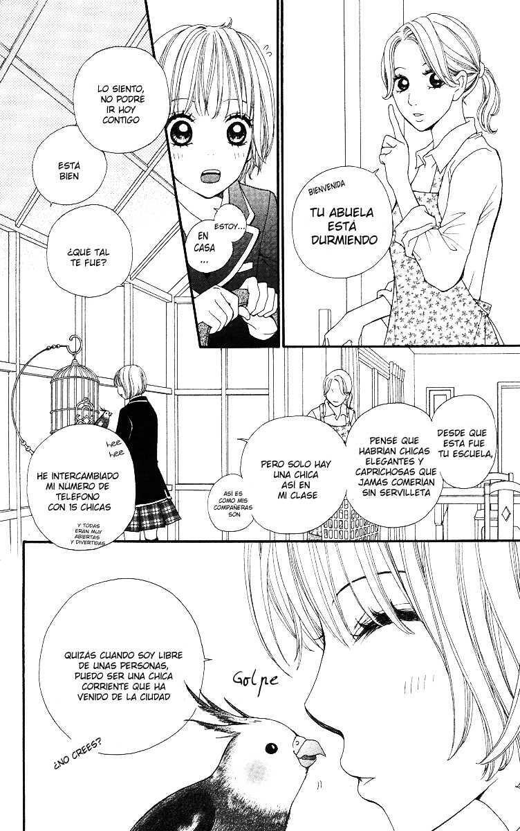 Capitulo 1 page 24