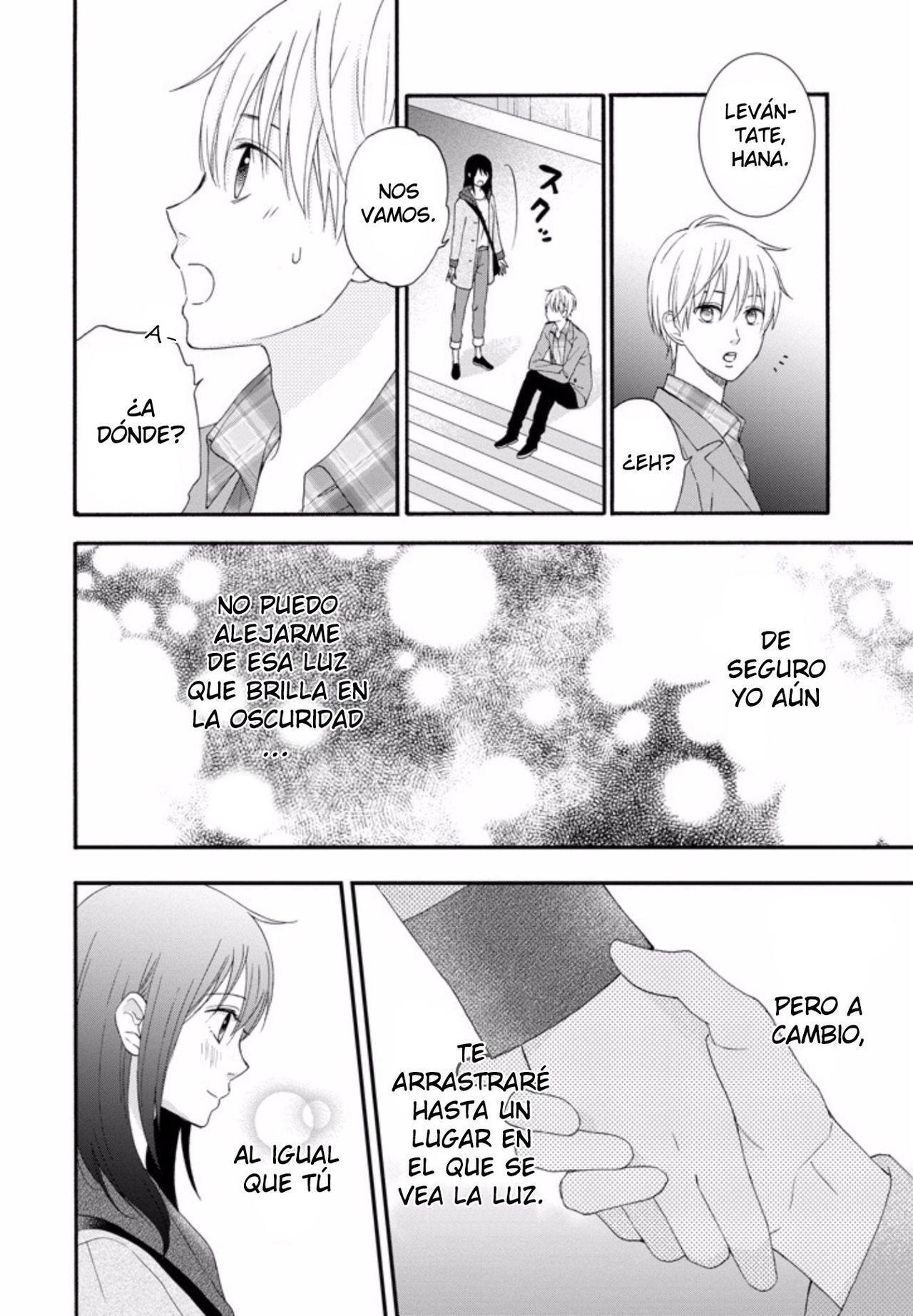 Capitulo 11 page 26