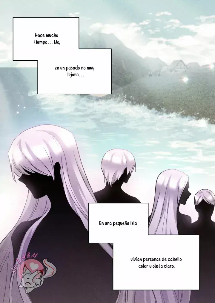 Capitulo 108 page 7