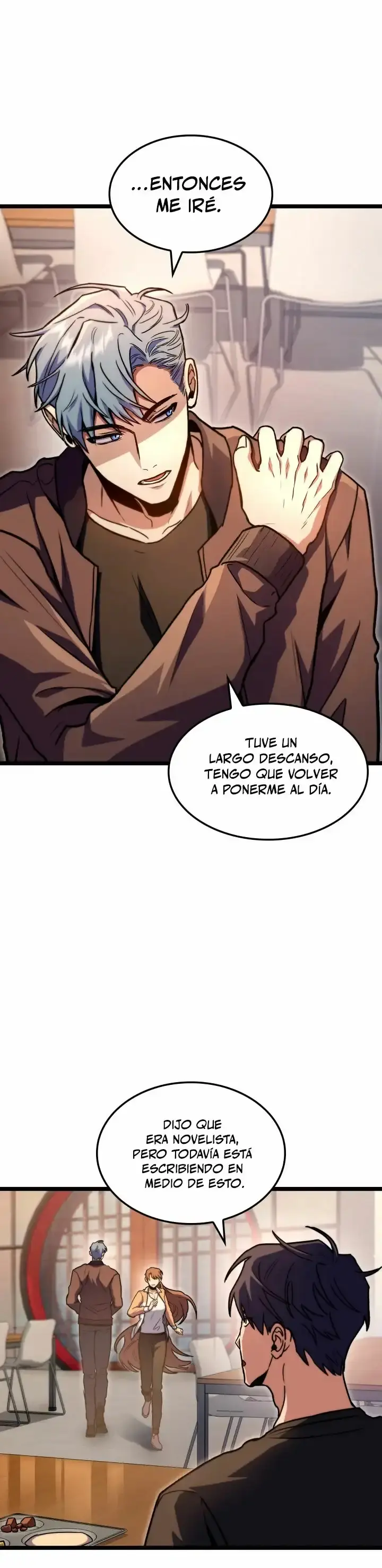 Capitulo 38 page 31