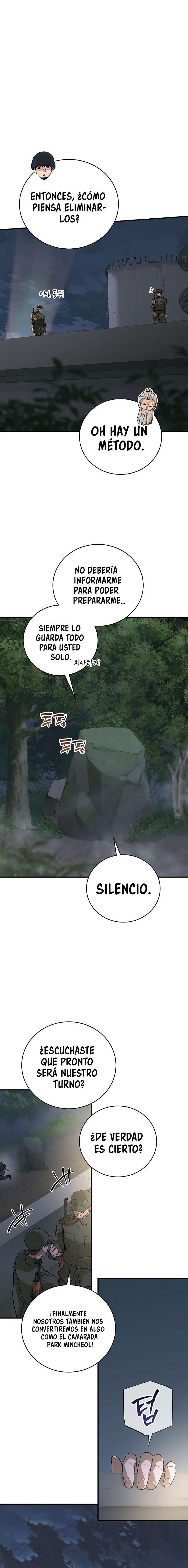 Capitulo 26 page 4