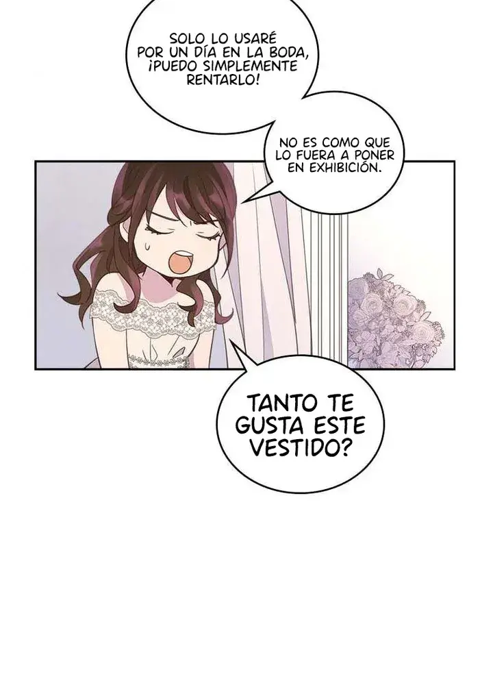 Capitulo 37 page 47