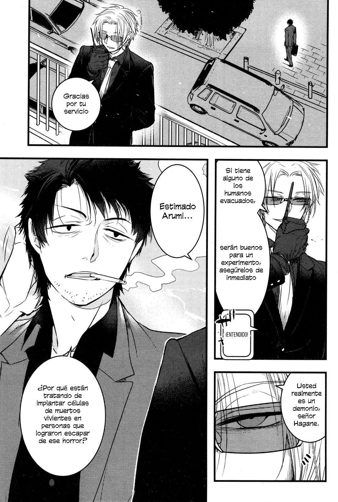 Capitulo 4 page 6