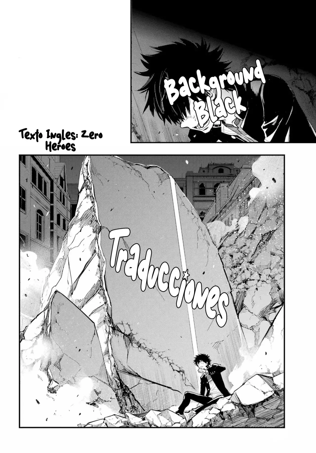 Capitulo 186 page 23