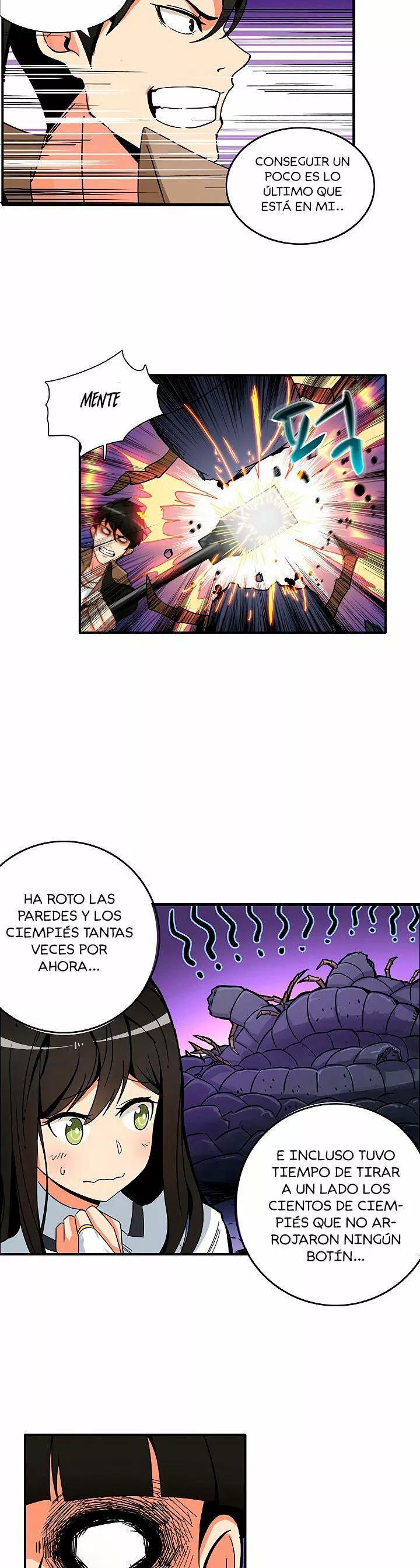 Capitulo 15 page 7