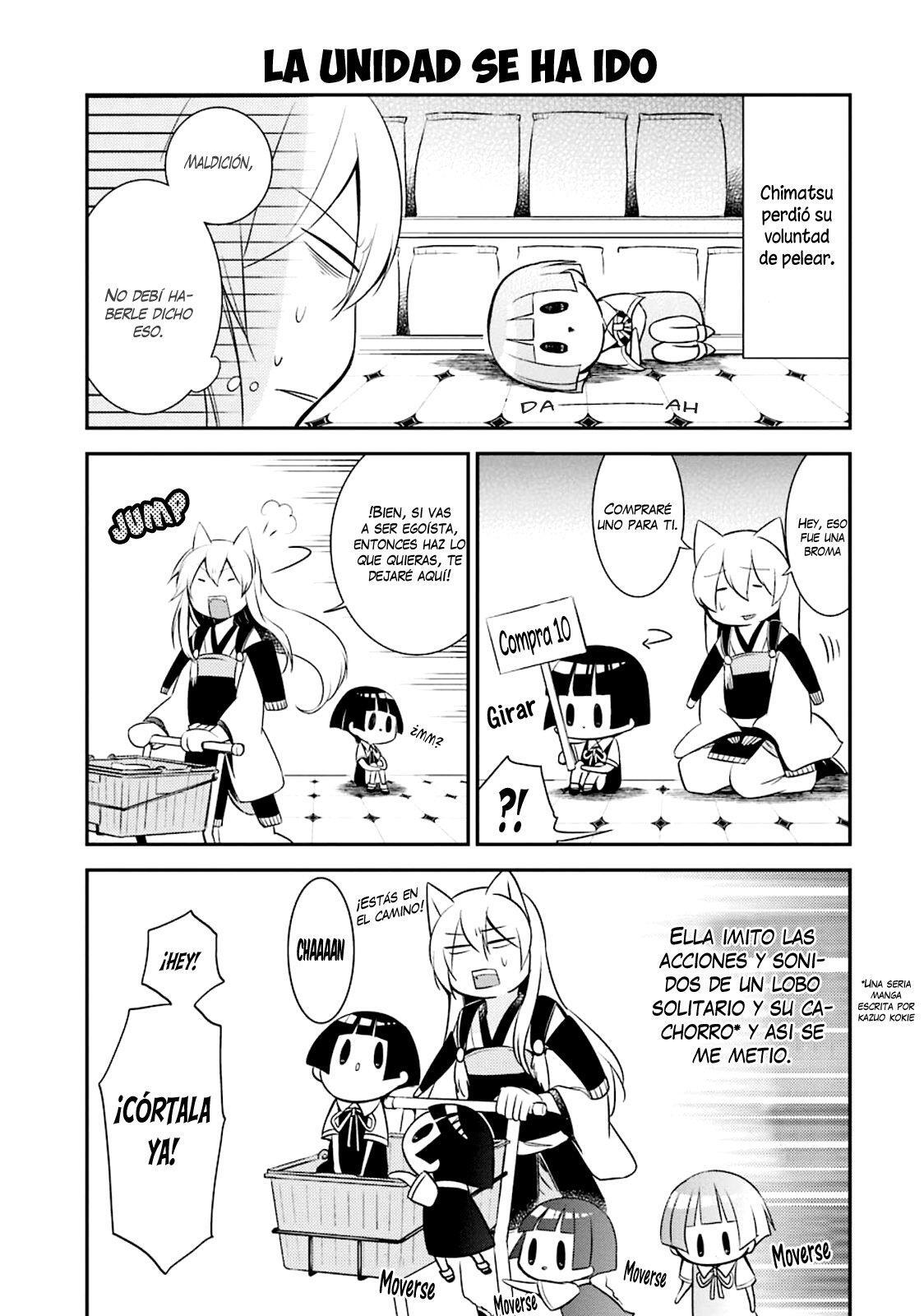 Capitulo 49 page 8