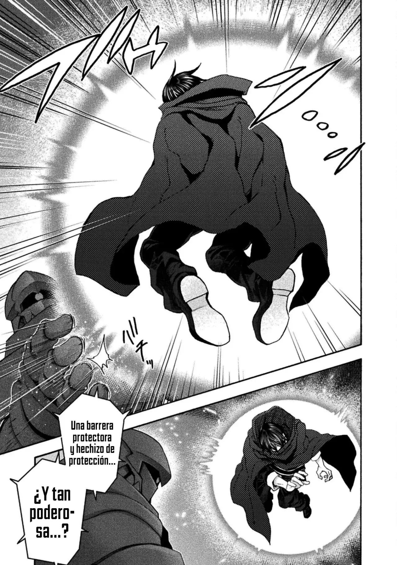 Capitulo 59 page 7