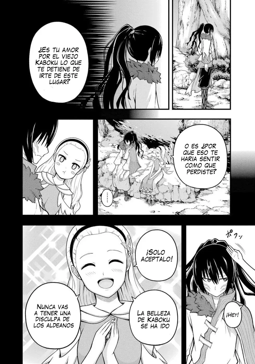 Capitulo 73 page 30